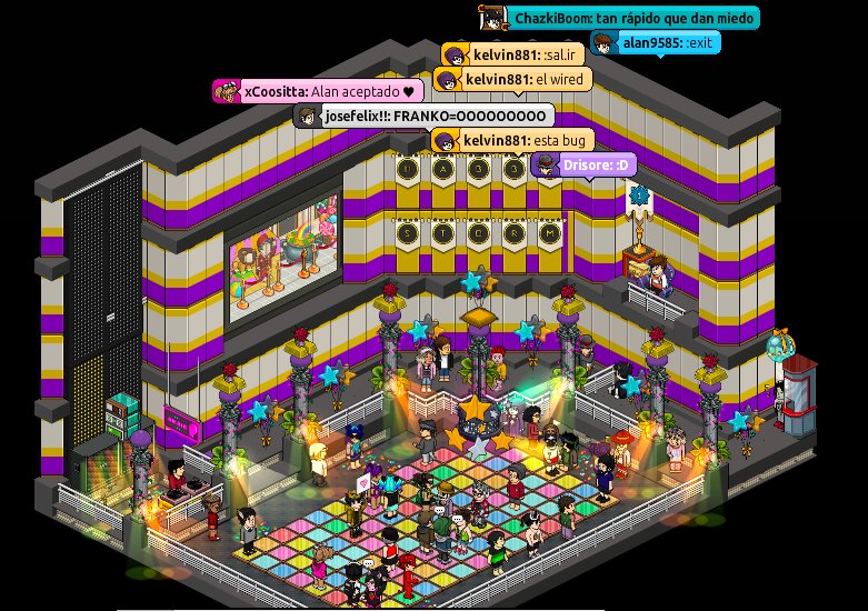 DoctorcitoWho's tweet photo. Vente a la Disco Zhion <3 Sintoniza https://t.co/oFlRUTcH9t con DJ @Franko15_HS Se rifan plaquitas hermosas. "Infobus" #WeekfanTrade ! https://t.co/CuFgMhsv8P