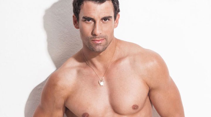 FormulaTV's tweet photo. Christian Sánchez disminuirá su presencia en #YoQuisiera por un nuevo proyecto https://t.co/SnoqvAjgs1 https://t.co/DZ013TJphg