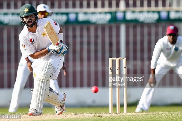 Vikiii_Official's tweet photo. Few more pics of ahmad shahzad from yesterday match PCB Patrons XI vs West Indies
@iamAhmadshahzad 
#PCBXIvWI https://t.co/YICPXvskbx