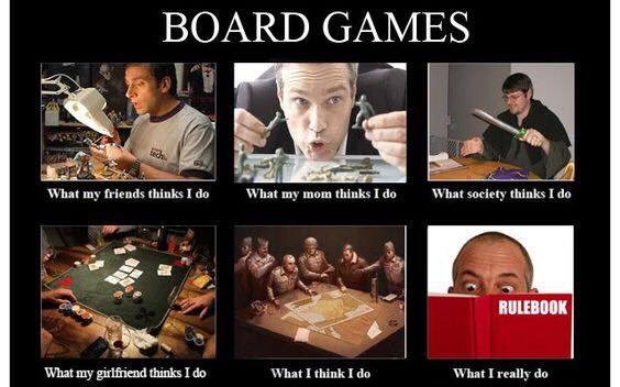 labwarsgame tweet picture
