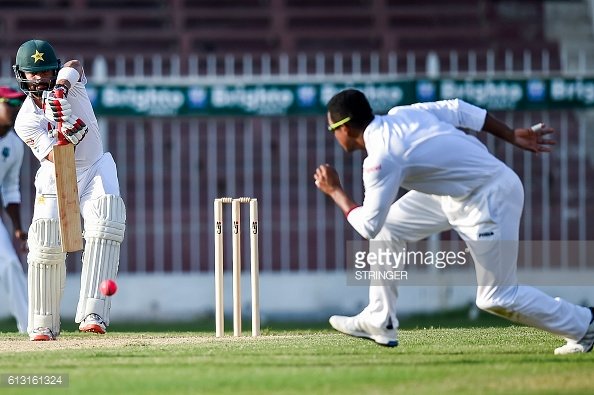 Vikiii_Official's tweet photo. Few more pics of ahmad shahzad from yesterday match PCB Patrons XI vs West Indies
@iamAhmadshahzad 
#PCBXIvWI https://t.co/YICPXvskbx