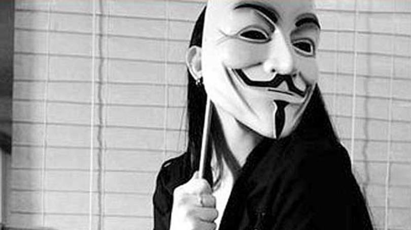 sammybeam90's tweet photo. #SexyAnon #Anonymous https://t.co/8nAtrVrWGS