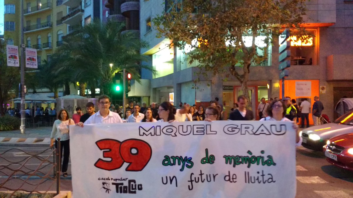 CasalPopular Tio Cuc tweet media