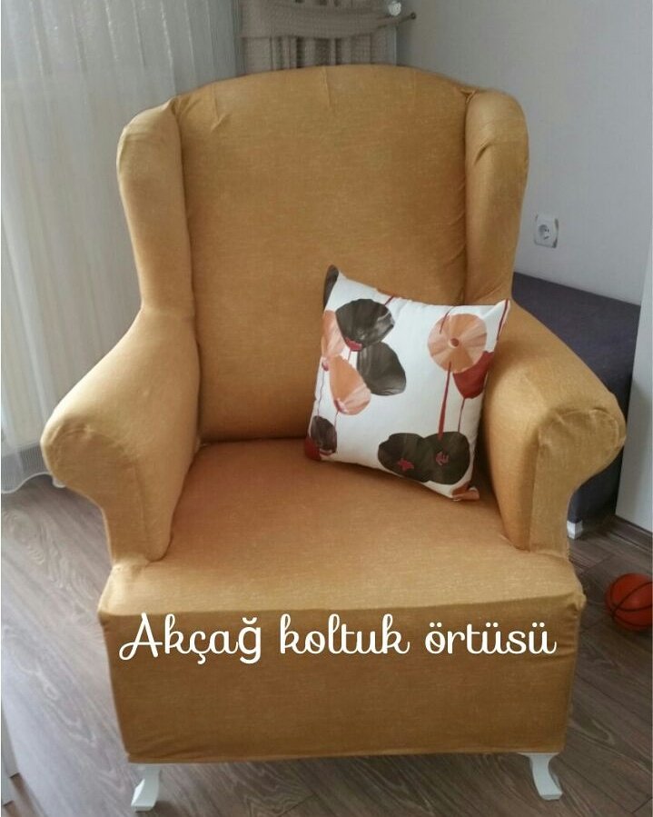Akcagkoltuk's tweet photo. NEREDE OLURSANIZ OLUN. Akçağ koltuk örtüsü orada whatsap:0553 181 00 62 Koltuklarinizi Koruyun #dekor #tasarim #oda# https://t.co/KrWEwJGljQ