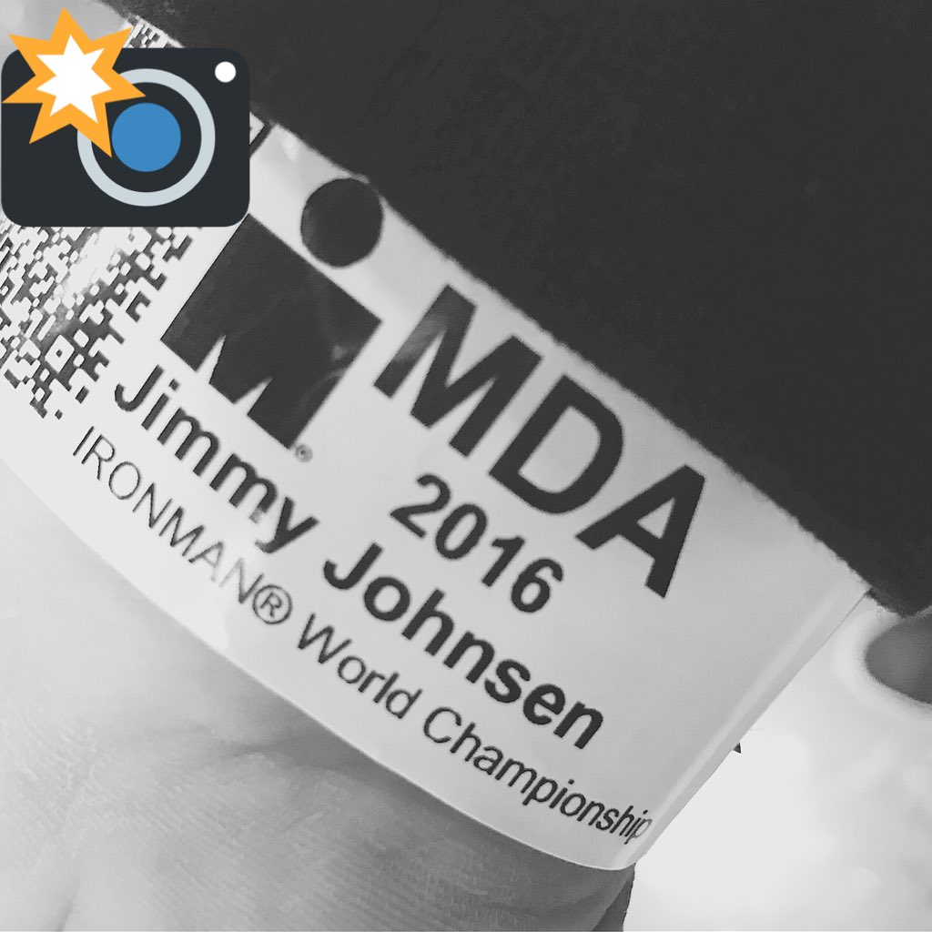 Bye bye #Hawaii for this time, just a few days more helping @austrimag to get #imkona mag ready for print.