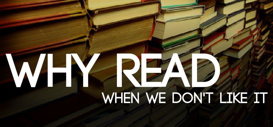 BooksdotClub's tweet photo. What Are The Benefits Of Reading? Find out here: https://t.co/PdYrploEIS #dotClub https://t.co/XSybtUNH38