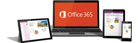 MessageOps's tweet photo. Why #MessageOps for #Office365? We offer great tools, utilities, and support. Find out more: https://t.co/dkXVHodcUP https://t.co/a0vz8bjJEq