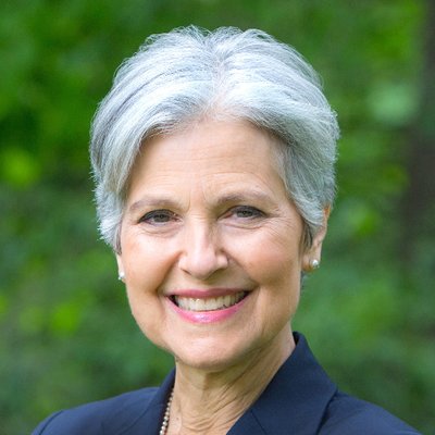 RedFogFactory's tweet image. Let's start with @DrJillStein! #President #Candidate #GreenParty #AntiCorruption #USA #Leader #Liberal #Progressive
jill2016.com