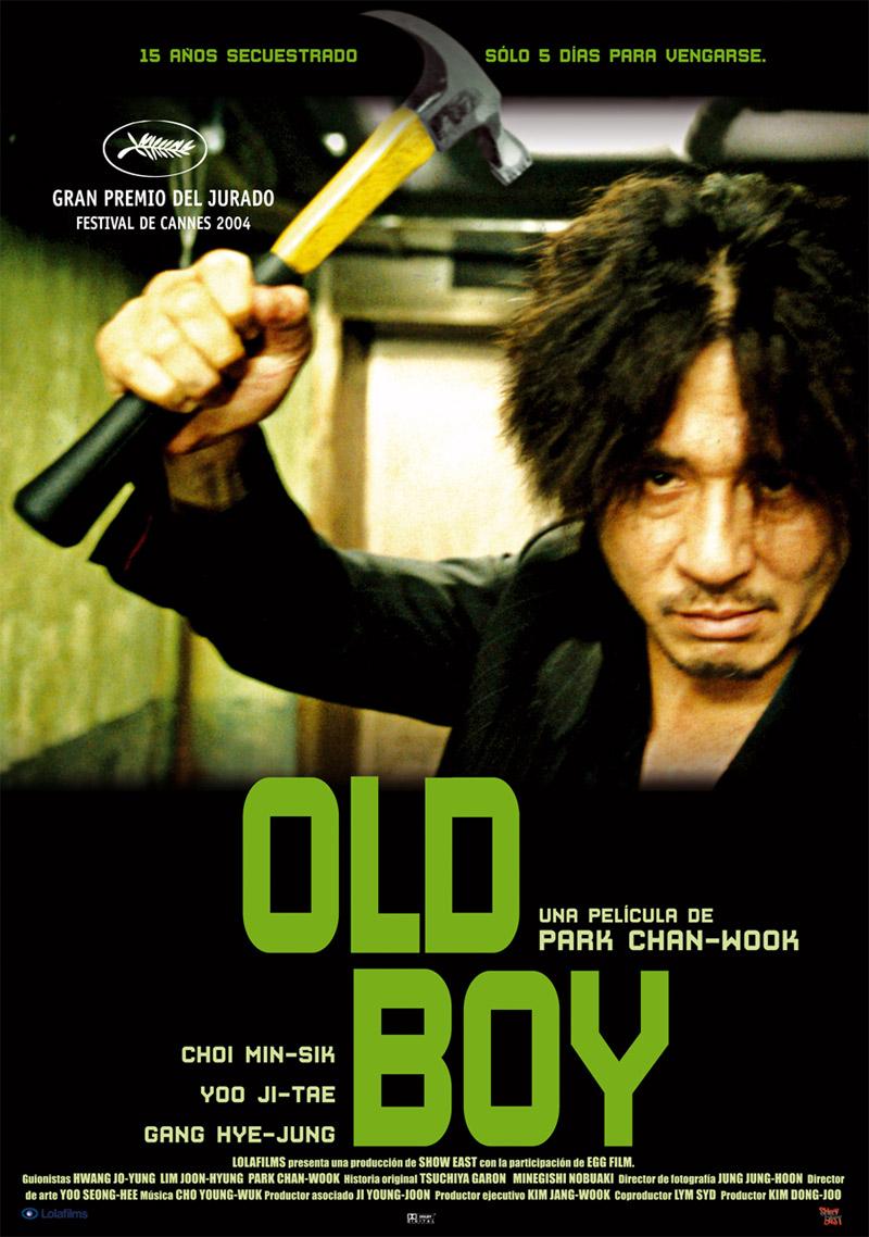 Cross 3 Pelicula Completa En Español Download