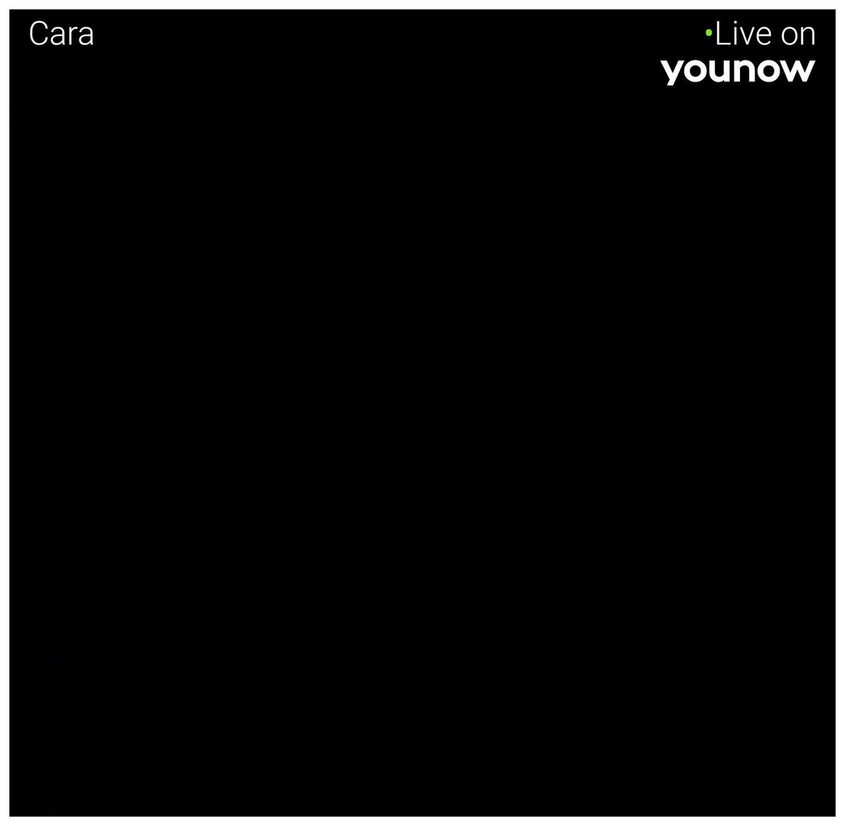 PointMan_X_'s tweet photo. 🔴 LIVE @Cara_2004 on #TroopsSupport #YouNow https://t.co/cSVXYbQcqc https://t.co/kBNevf4zJ1