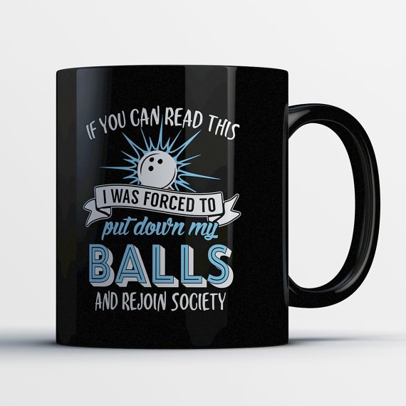 myfamilytee's tweet photo. https://t.co/rU45eDedmX I Was Forced To Put Down My Balls And Rejoin Society! #bowling #12pin #bowlingfun #bowlers https://t.co/d2mola8WC3