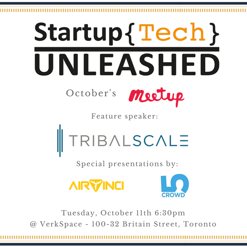 MyKrdApp's tweet photo. Excited to attend this #meetup tomorrow at the beautiful @join_verkspace with our friends at @startuptechun https://t.co/bwcsLzzbUq