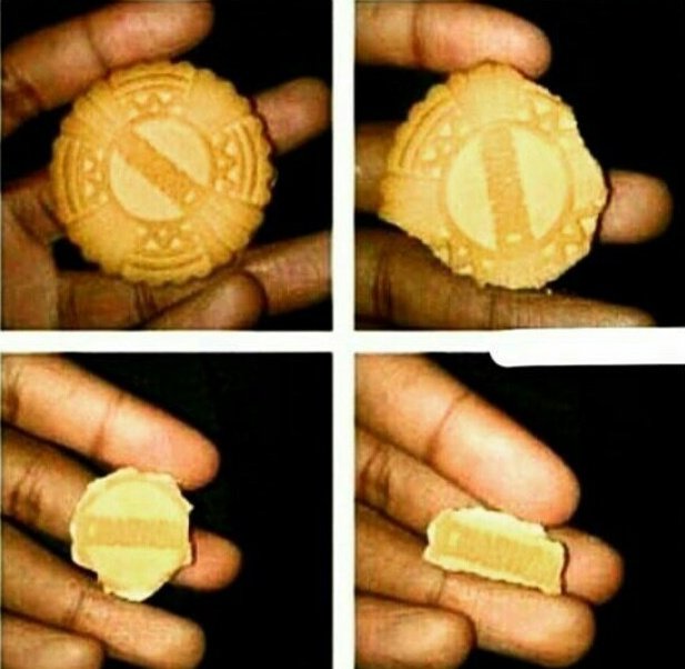 Mghosi_Jackan's tweet photo. We can't be friends if you dint do this as a kid 😂😂😂😂😂 https://t.co/Ar6ZjmkcR0