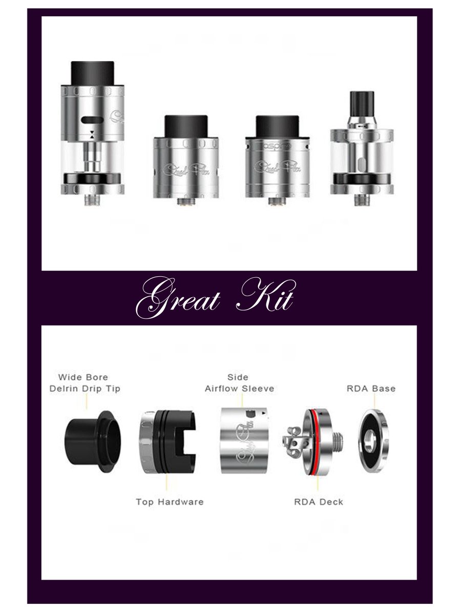 Vapes (@unibargainsltd) on Twitter photo 