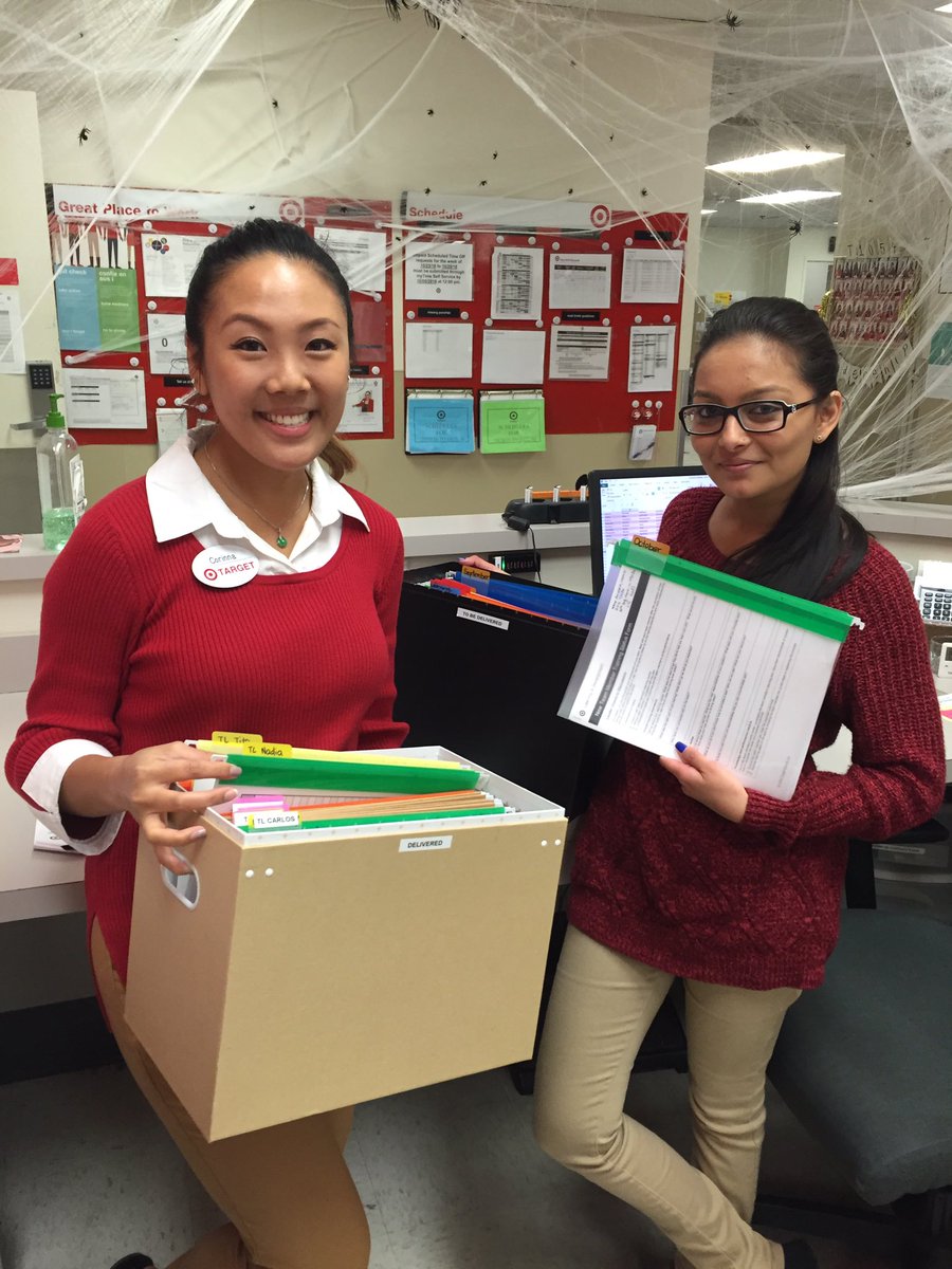 Corinna &amp; Shika are killing it with quality training! 🙌 so impressed <a href="/LytiaZ/">Lytia Zazzeron</a> @awgreberTGT <a href="/_shannonrosales/">Shannon Rosales</a> <a href="/DiCiccoKim/">Kim DiCicco</a>