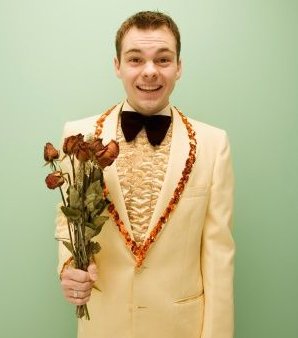 The Basics of Branding Yourself Across the Board #branding #socialmediamarketing goo.gl/lPsJf2