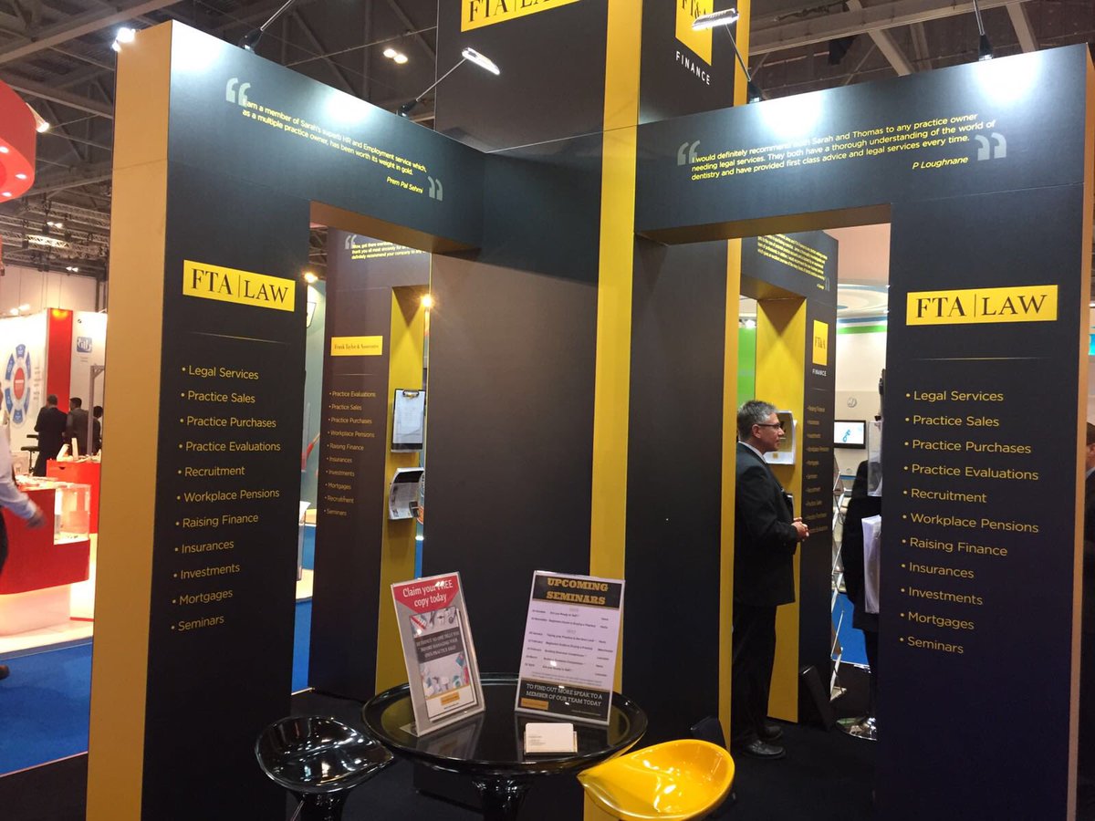 andyacton's tweet photo. @DentalHour How do folks feel about #BDIA2016 this year? https://t.co/kaQEMRtQUI