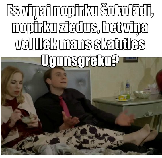 Jezups Martinovs (@jezupsm) on Twitter photo 