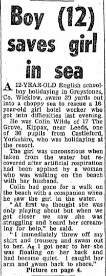 TheJournal.ie tweet media