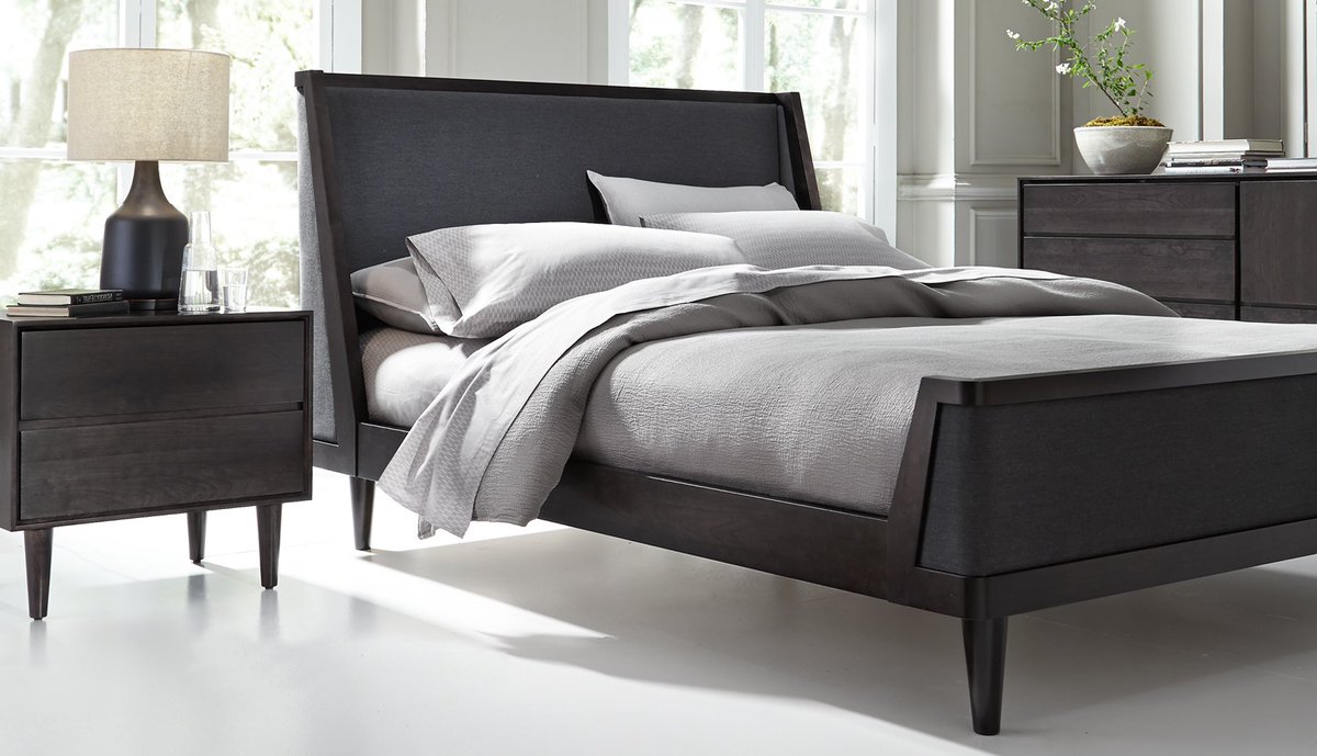 SovnSleepSystem's tweet photo. Excited 2 announce the new Hayden Collection from West Brothers Coming Soon!! #mondaymotivation #columbusday #westbrosfurniture https://t.co/zTJ0WeAiVW
