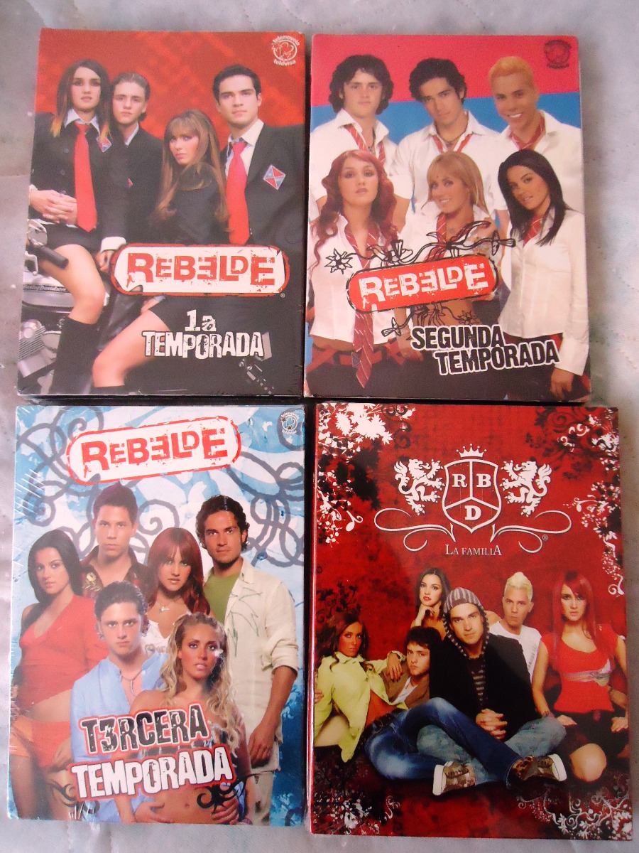 RBDemotivadores's tweet photo. ¿Qué prefieres? 💕

RT 🌼 Dvd's de las Temporadas de Rebelde y Rbd la familia.

FAV 🌱 Colección de muñecos de RBD. https://t.co/bjVX32czAY
