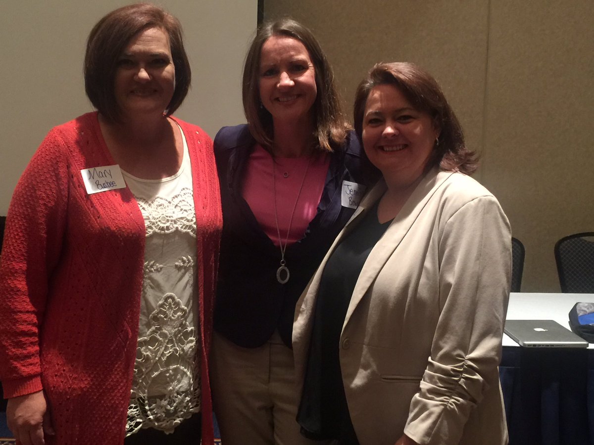 jbrown0503's tweet photo. Honored to present about the new AL Science Standards today at the School Superintendents (SSA) Fall Conference!! #ALsci #vhpride https://t.co/Zj6xLtogRm