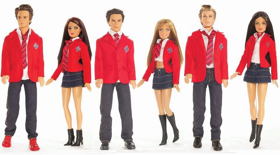 RBDemotivadores's tweet photo. ¿Qué prefieres? 💕

RT 🌼 Dvd's de las Temporadas de Rebelde y Rbd la familia.

FAV 🌱 Colección de muñecos de RBD. https://t.co/bjVX32czAY