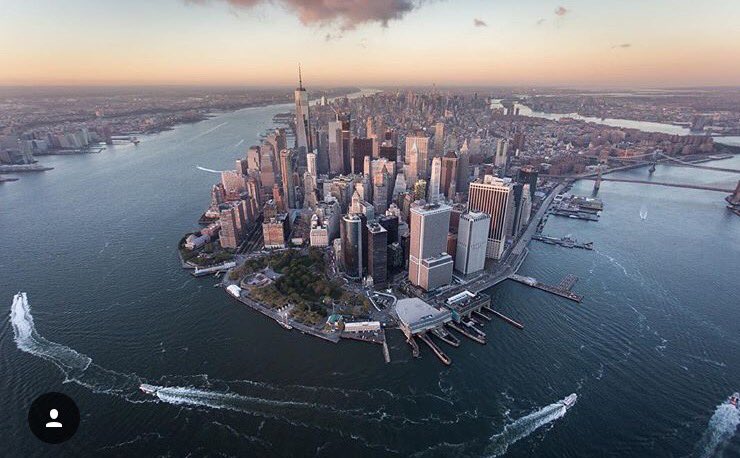 Need some amazing aerial content? My boy @patkd123 and <a href="/NYonAir/">NYONair</a> can make it happen !!