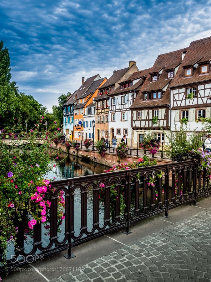 Gwénaël Santerre tweet media