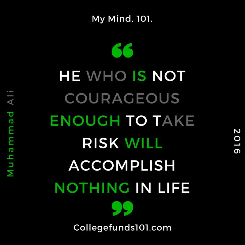 Collegefund101's tweet photo. #followforfollow #motivationmonday #getitright #getup #mondaywork #instagood #instafollow #bestmotivation #lookoutworld #excited #blessed. https://t.co/4GX19IVV61