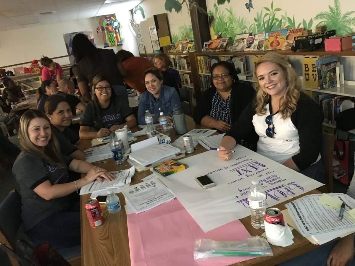 SolmariaBds's tweet photo. #pisdmathchat #pisdmathematics #pomeroy #2nd9weeksPD2016 https://t.co/jVhxnlUPXJ