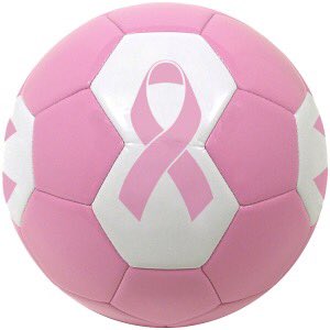 blueskysports4's tweet photo. For the month of October Blue Sky will donate $0.50 for EVERY GOAL UP TO 6 SCORED BY THE WINNING TEAM of any of our ADULT MAIN FIELD GAMES. https://t.co/jZwzM9PV5t