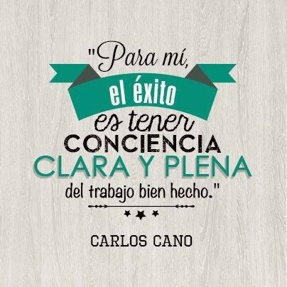 ARIOACGDL's tweet photo. #FelizLunes y excelente inicio de semana con actitud #ARIOAC https://t.co/6sCEF1dOuU