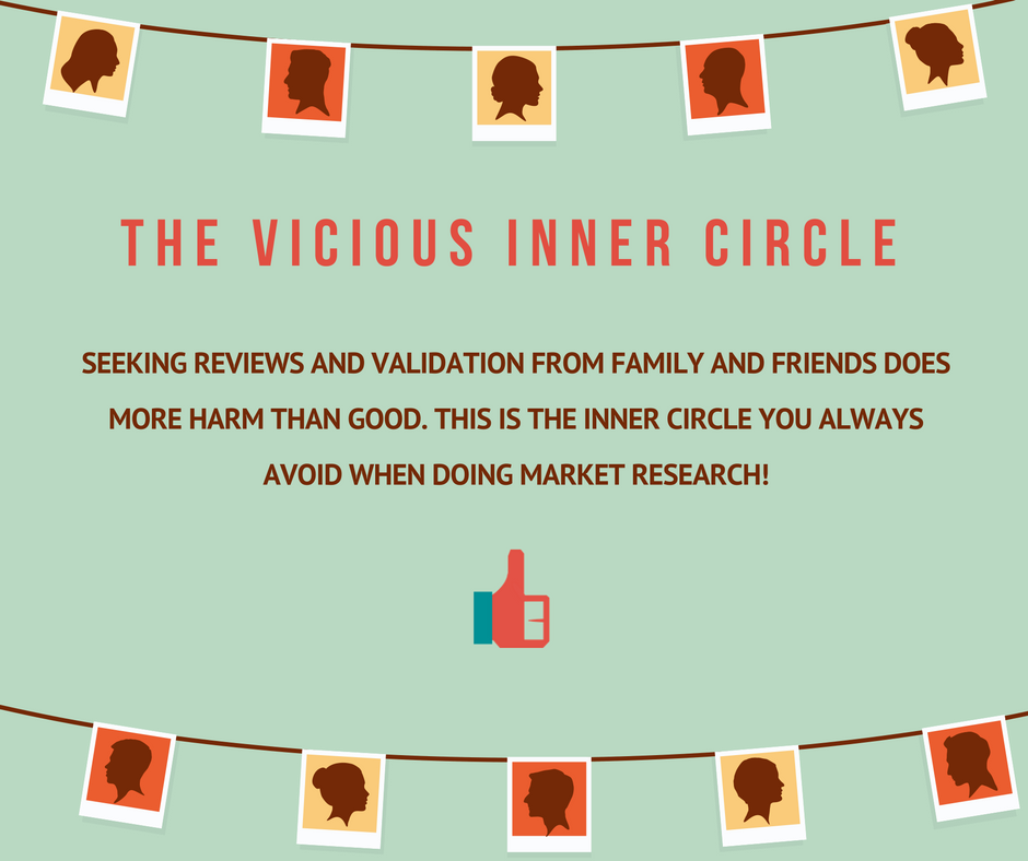 bevesto's tweet photo. Avoid this circle at all costs! https://t.co/EeZ784AYou