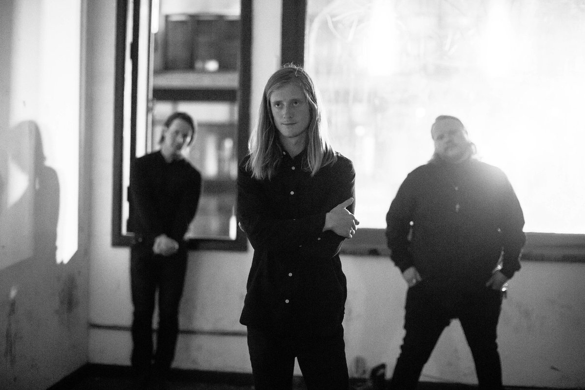 Coming up at Noon PT, <a href="/midnightfaces1/">midnight faces</a> LIVE on KEXP! Playing tonight at <a href="/thecrocodile/">thecrocodile</a>. Listen worldwide at KEXP.ORG