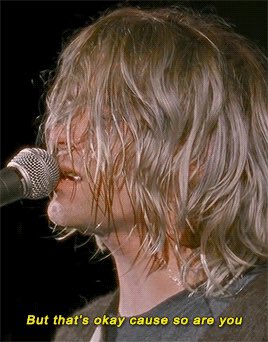 createourdemons's tweet photo. 🌟 #KurtCobain https://t.co/DlkhV6Sj9H