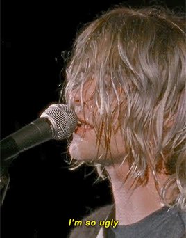 createourdemons's tweet photo. 🌟 #KurtCobain https://t.co/DlkhV6Sj9H