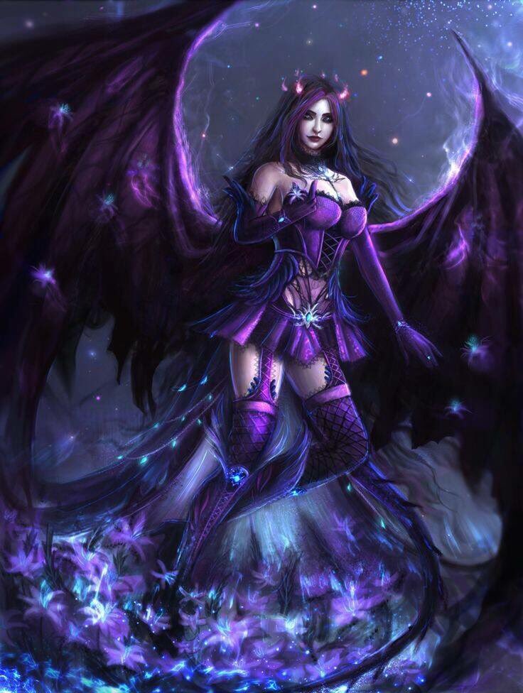 GoddessKittyKat's tweet photo. #Wiccan #Goddess #Nerd #Geek #Gamer #AspiringAuthor #GothicBeauty #CatLover Welcome to my #TwitterPage I love making #NewFriends #18+ONLY https://t.co/u6jVfXegXX