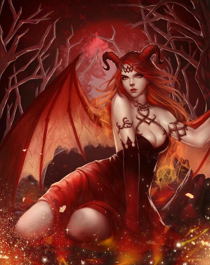GoddessKittyKat's tweet photo. #Wiccan #Goddess #Nerd #Geek #Gamer #AspiringAuthor #GothicBeauty #CatLover Welcome to my #TwitterPage I love making #NewFriends #18+ONLY https://t.co/u6jVfXegXX