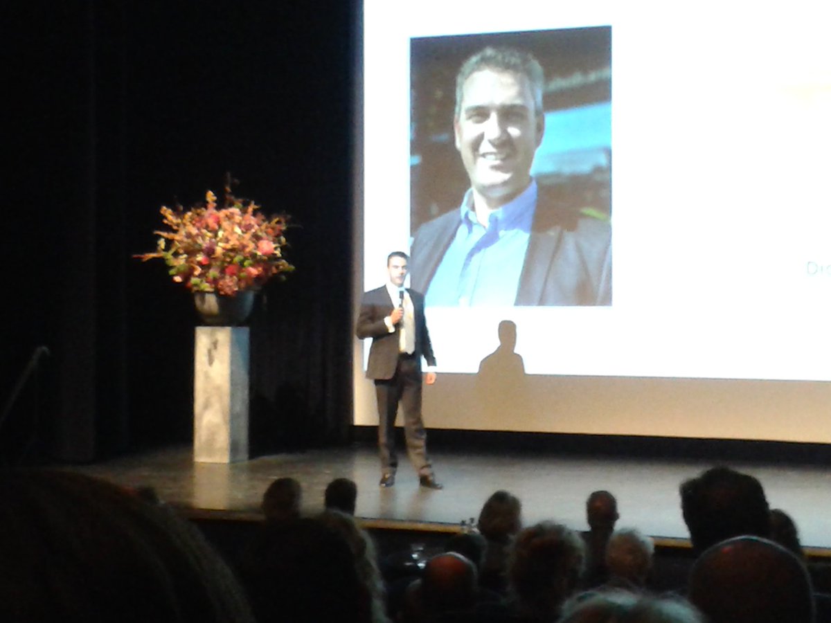 Instemmend (@instemmend) on Twitter photo 