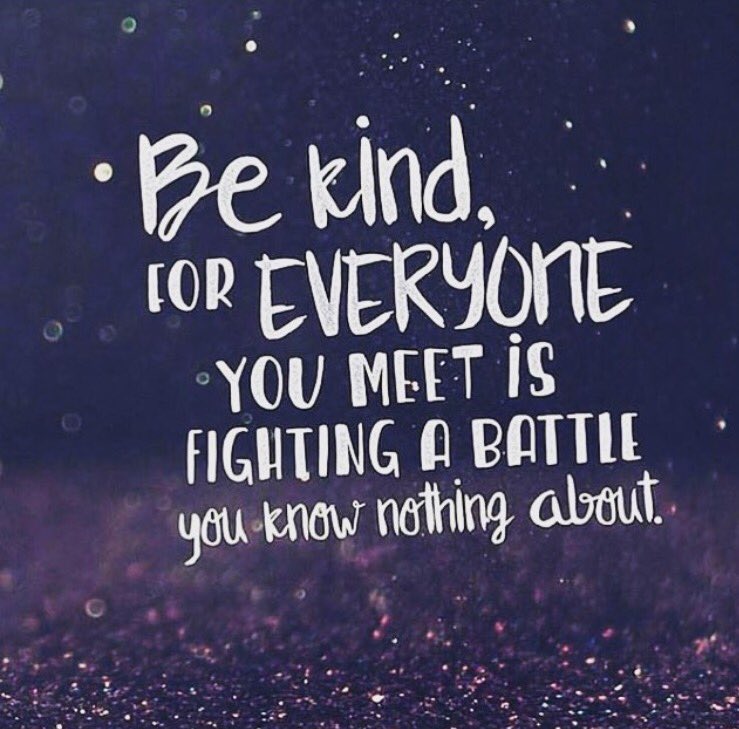 PForcellati1992's tweet photo. To mental health awareness week, because a smile can mask a lot .. #mentalhealthmatters https://t.co/UqHb43foJf