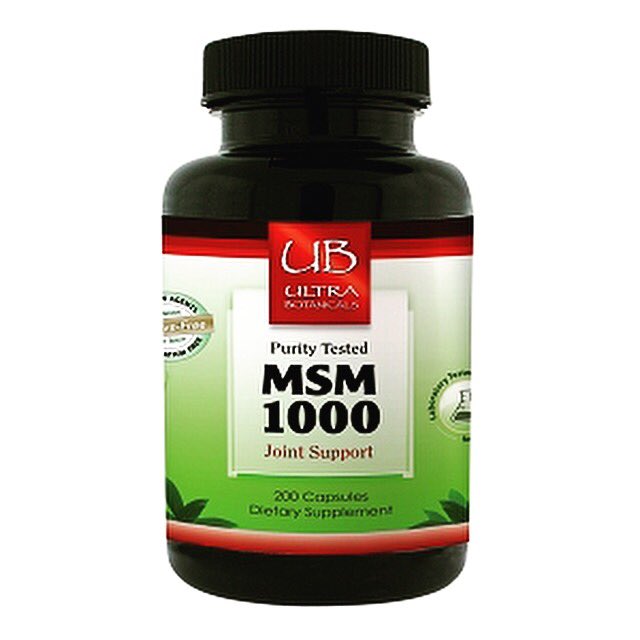 Joint formula. Joint formula