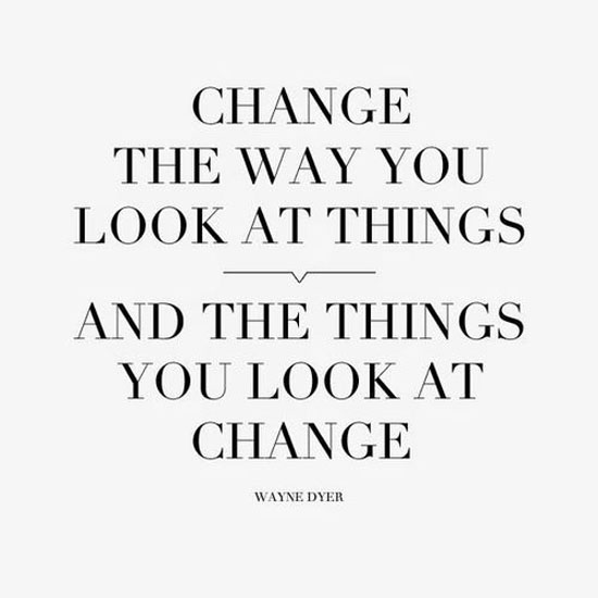 FLrecoverygroup's tweet photo. Overcoming an addiction is an incredible success that brings about a world of new potential.
#SoberLiving #FLRecovery #Florida #SouthFlorida https://t.co/ojsFe7ScNO