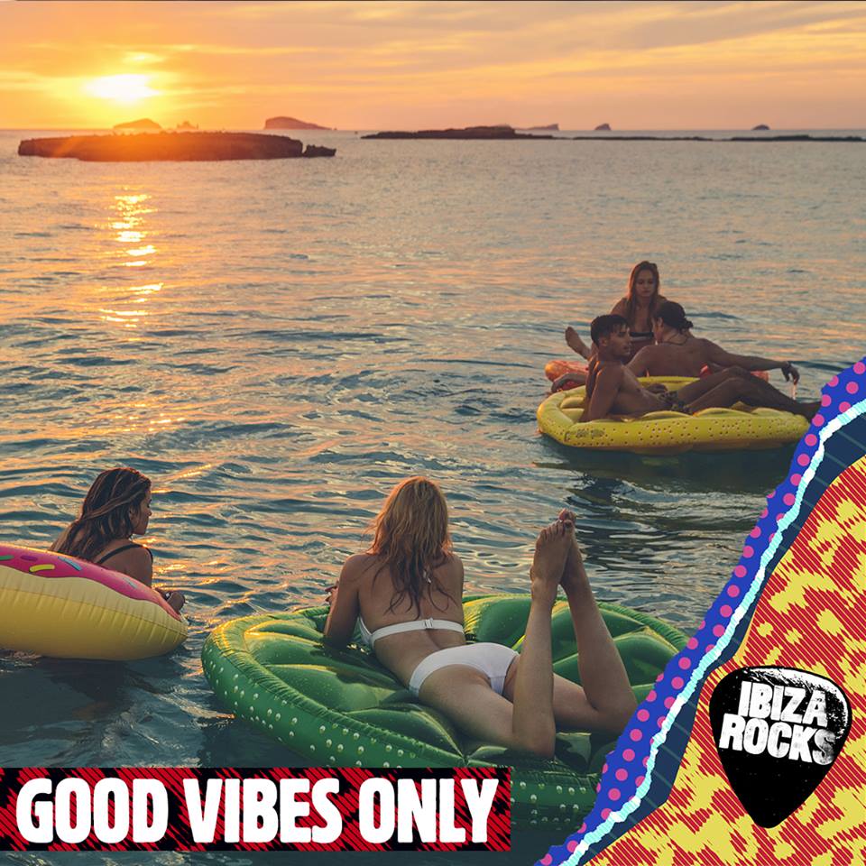 ibizarocks's tweet photo. 👌 https://t.co/cA3b4EkWSh