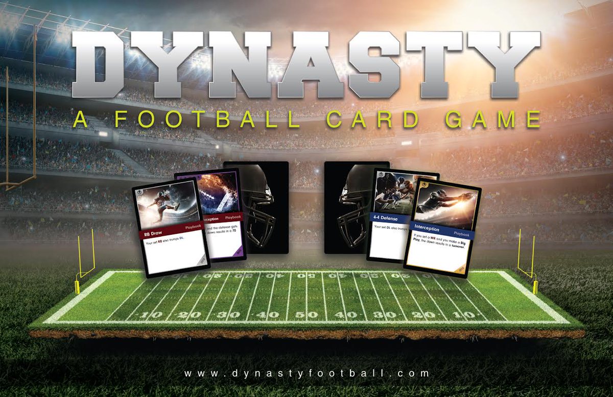 Dynasty_FB's tweet photo. LAUNCHED! Play #Dynasty @ https://t.co/7uBCVOCHlw #retweet to win this signed poster #indiedev #indiegame #free #contest #giveaway #gamedev https://t.co/X67vykXlth