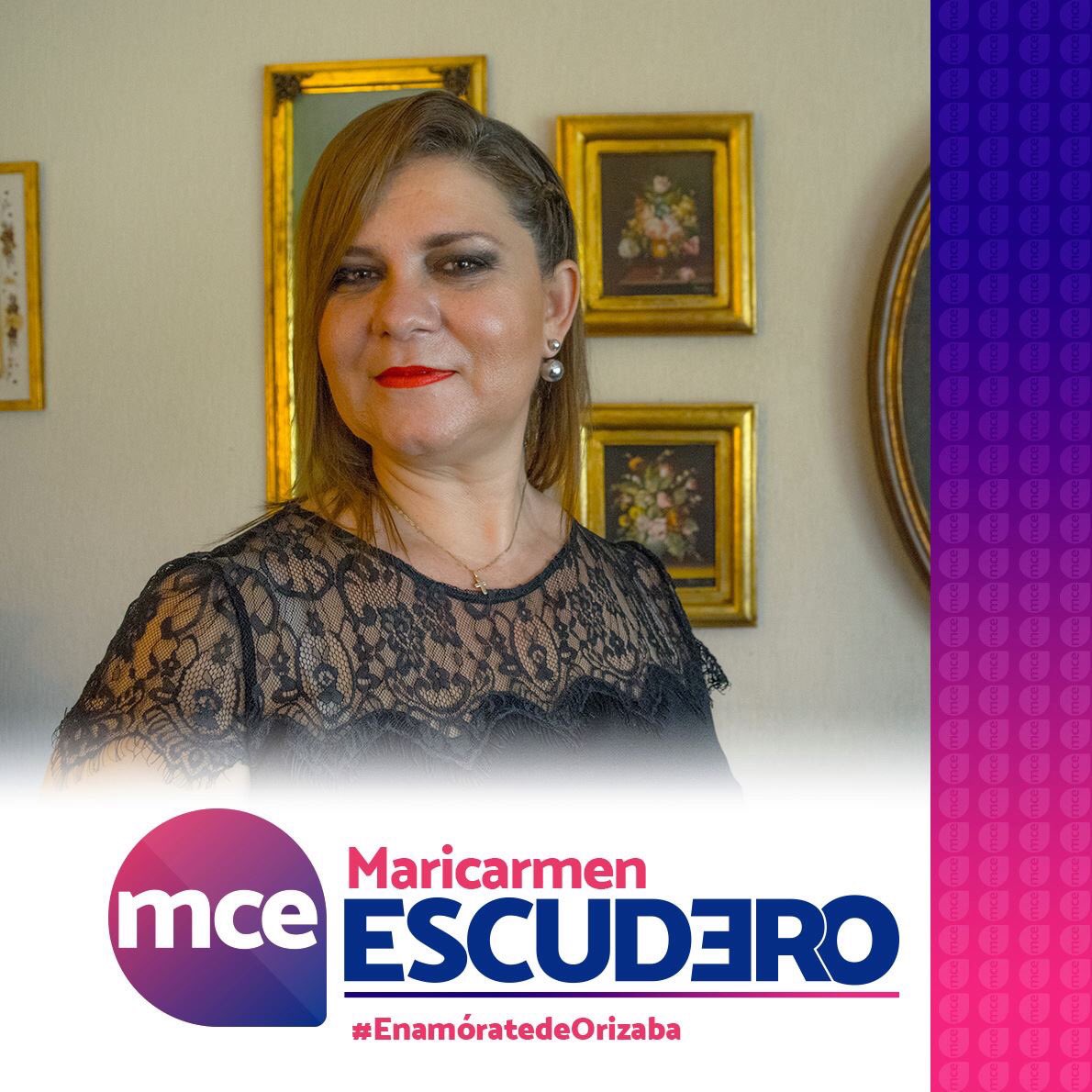 MariCEscudero's tweet photo. #FelizLunes

¿Te doy un consejo? No le falles a quien te quiere de verdad.

Excelente inicio de semana amig@s!!! #ADarleconTodo https://t.co/iwZ1ssrMhs