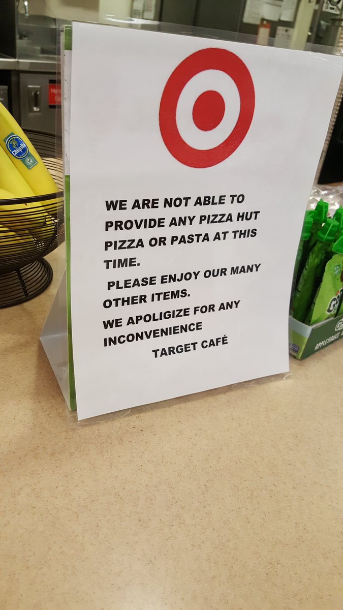 PremierEditing's tweet image. #Proofreading is still important and necessary. Sigh... #premierediting