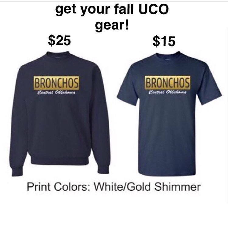 BronchoPomUCO's tweet photo. You can still order it these items from any pom girl! Message us if you'd like one! https://t.co/B0XDSvZPbD