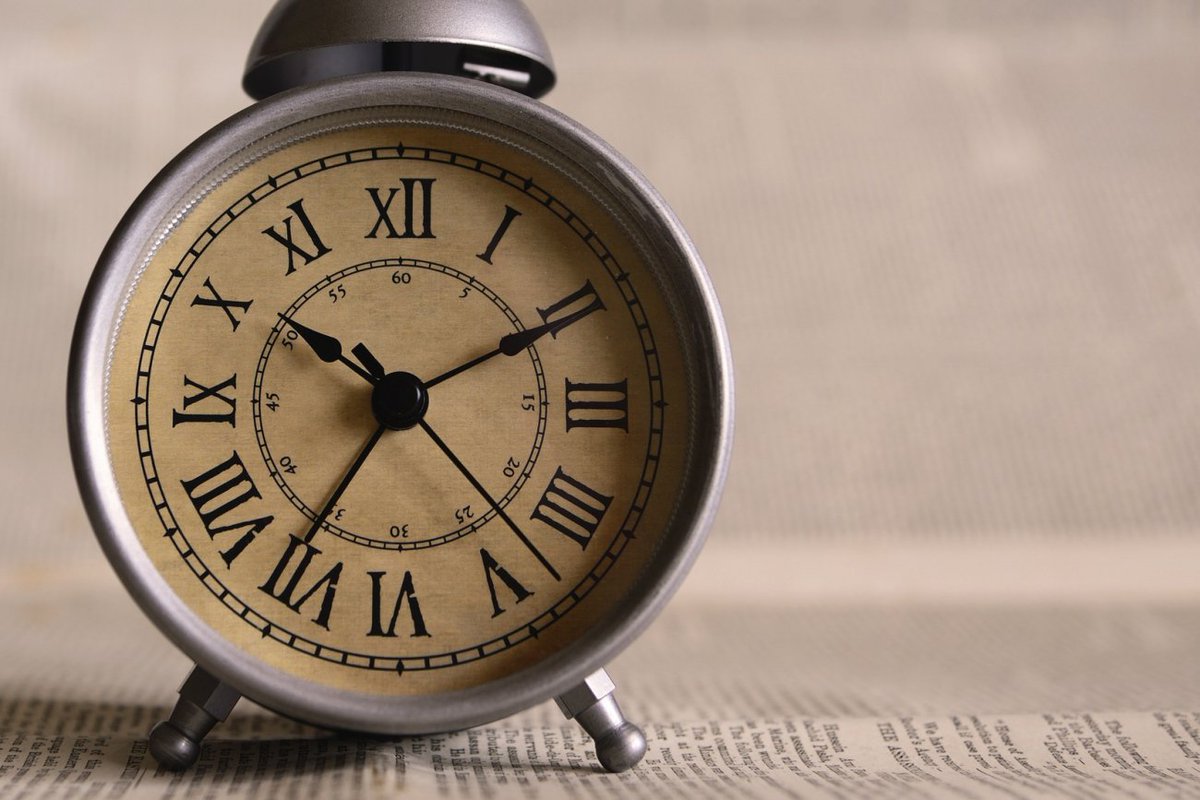 Meta Search (@metasearch) on Twitter photo Your time is limited, so make the most of it! โฐ How to Manage Time With 10 Tips That Work buff.ly/2dmnJLD via <a href="/StartupNews365/">Entrepreneurship</a> Your time is limited, so make the most of it! โฐ How to Manage Time With 10 Tips That Work buff.ly/2dmnJLD via <a href="/StartupNews365/">Entrepreneurship</a>