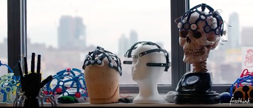 UBM's Adv Mfg Expos tweet media